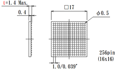 1mm-pitch_Device_example