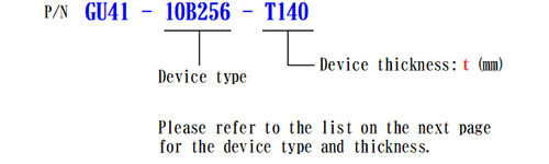 1mm-pitch_how-to-order